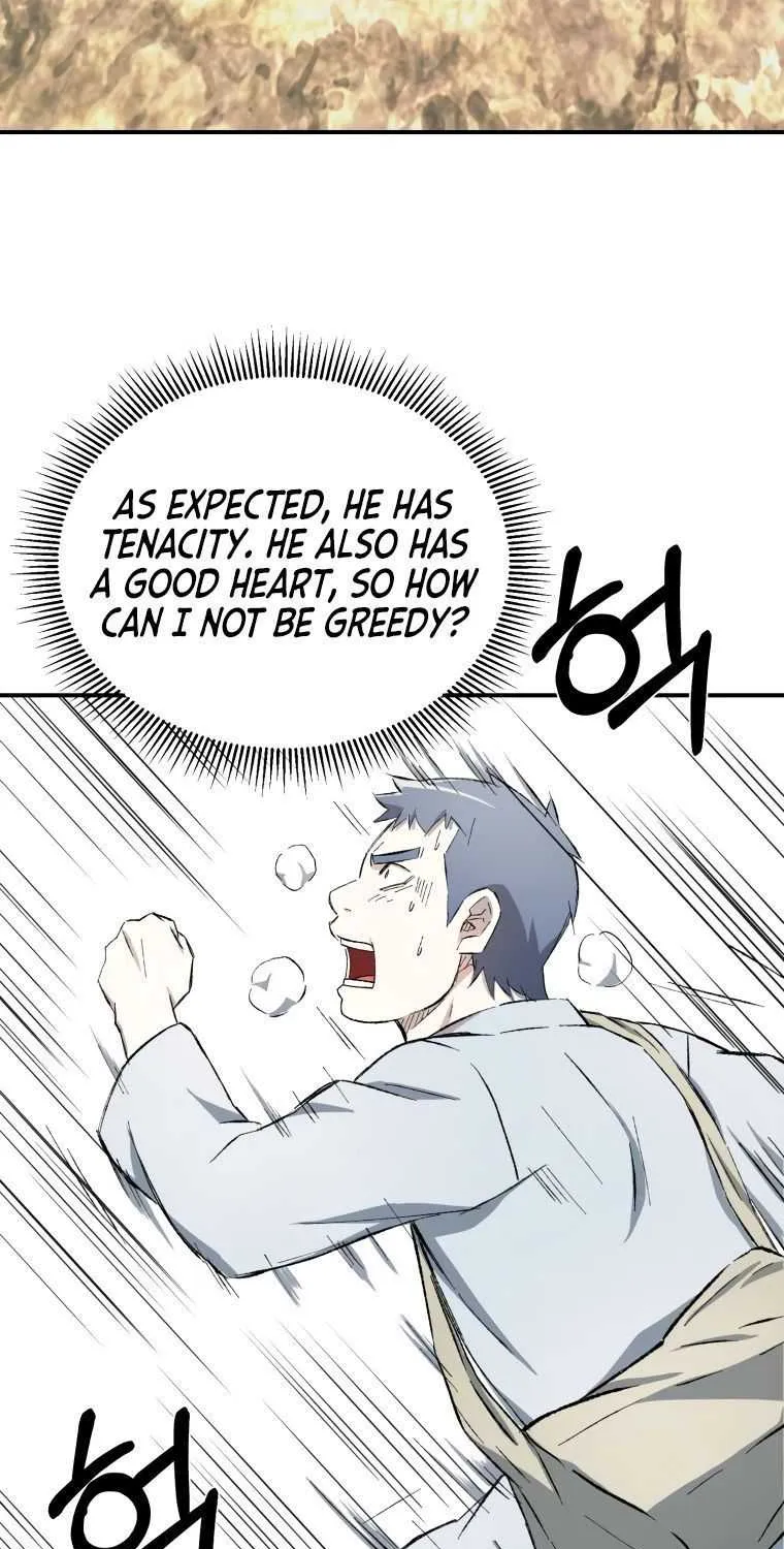 Read The great master chapter 19 image 65 on Lezhin