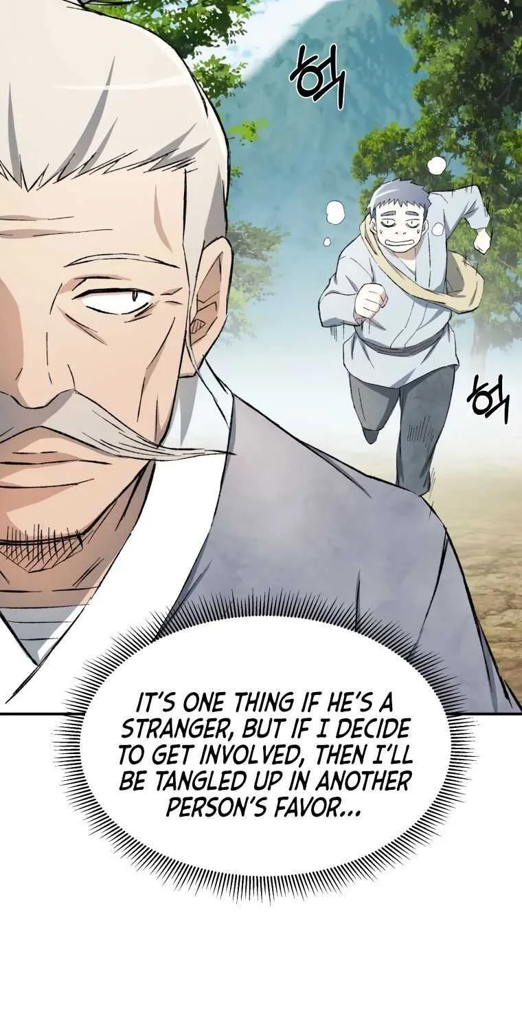 Read The great master chapter 19 image 67 on Lezhin