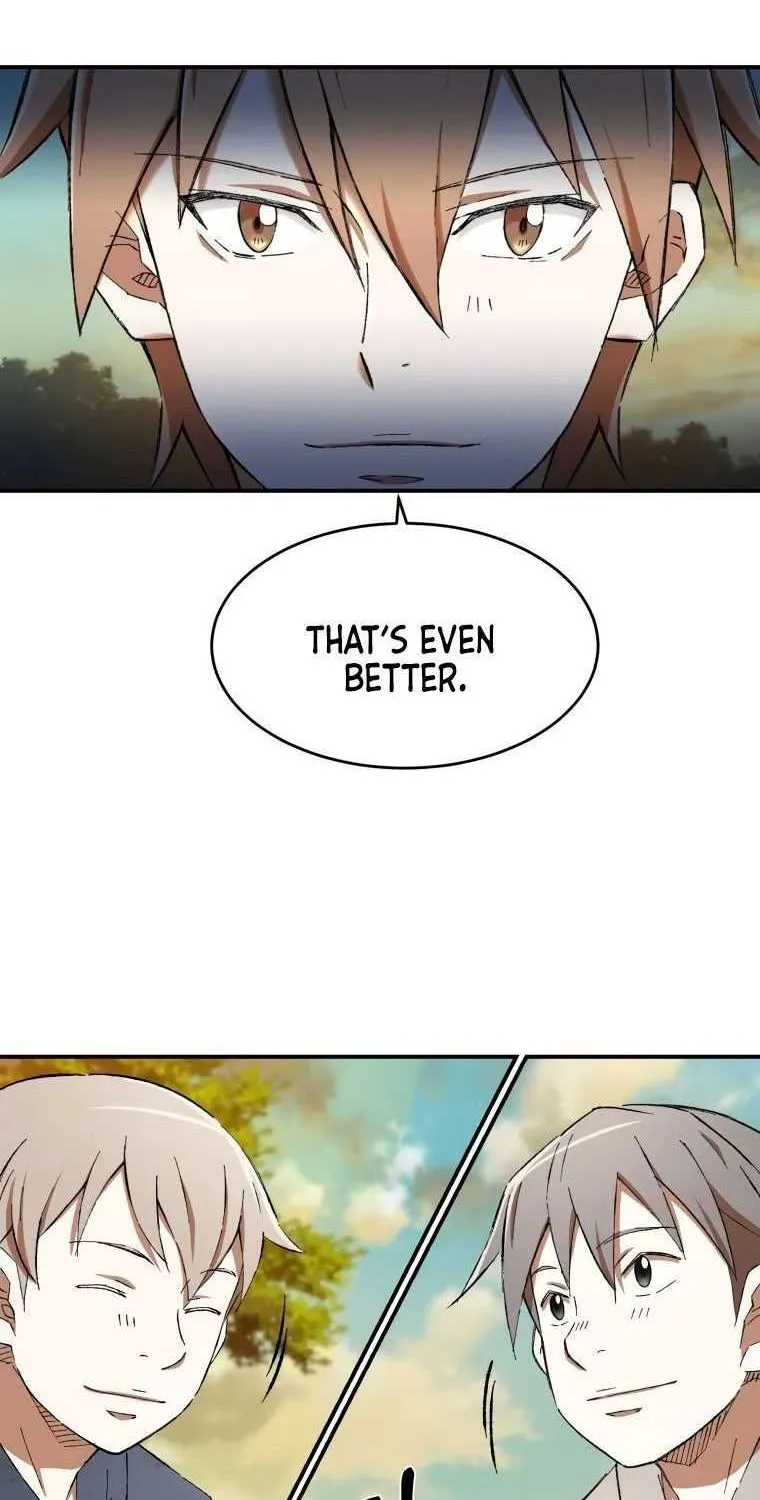 Read The great master chapter 19 image 9 on Lezhin