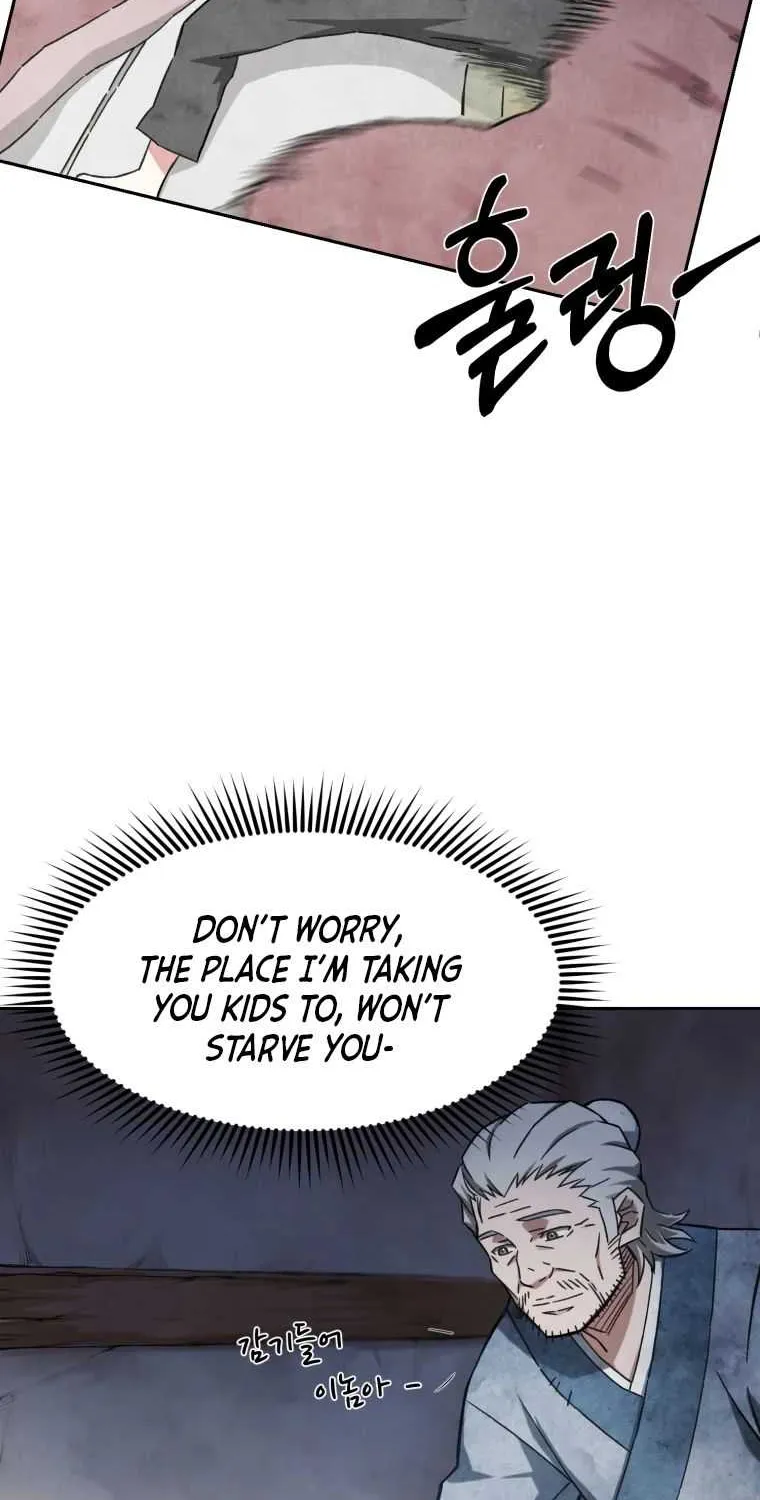 Read The great master chapter 2 image 10 on Lezhin