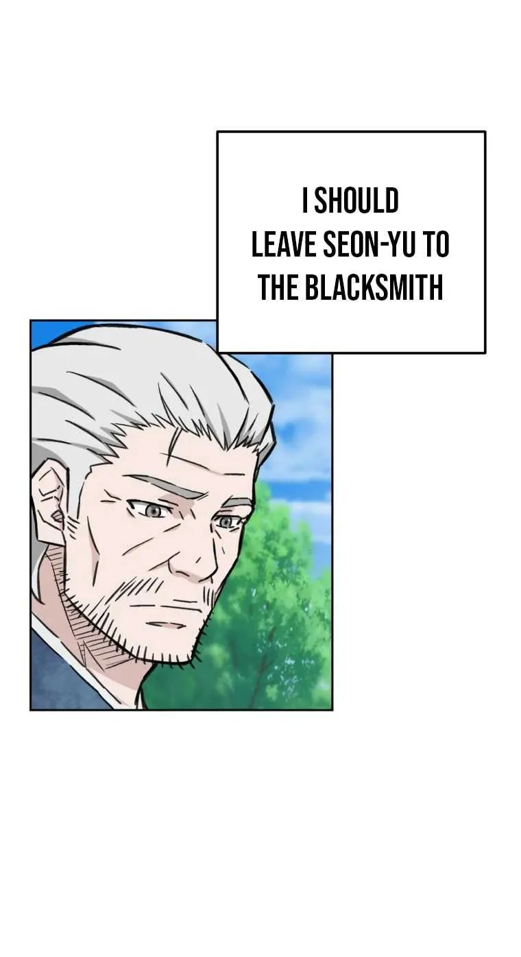 Read The great master chapter 2 image 15 on Lezhin
