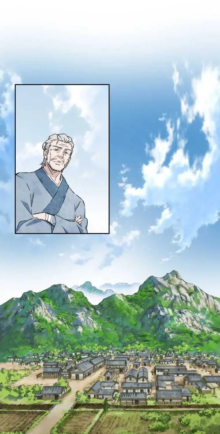 Read The great master chapter 2 image 23 on Lezhin