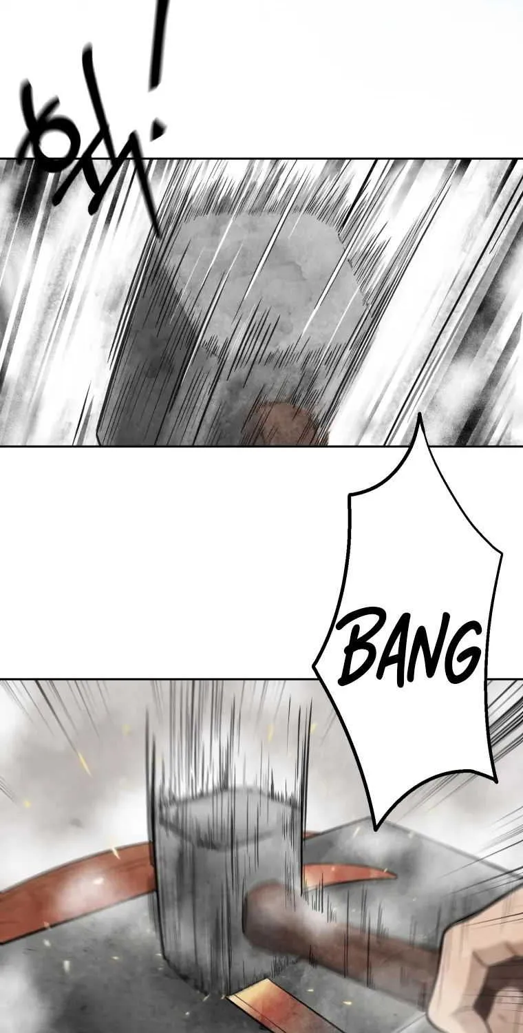 Read The great master chapter 2 image 26 on Lezhin