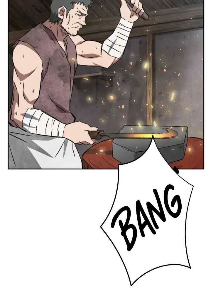 Read The great master chapter 2 image 29 on Lezhin