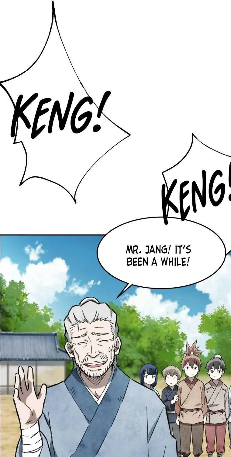 Read The great master chapter 2 image 30 on Lezhin