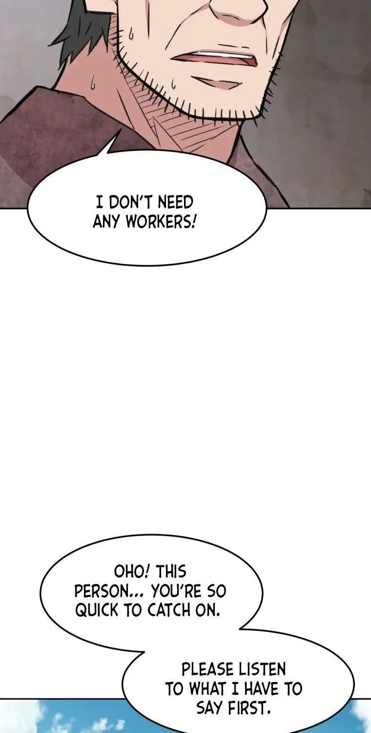 Read The great master chapter 2 image 33 on Lezhin