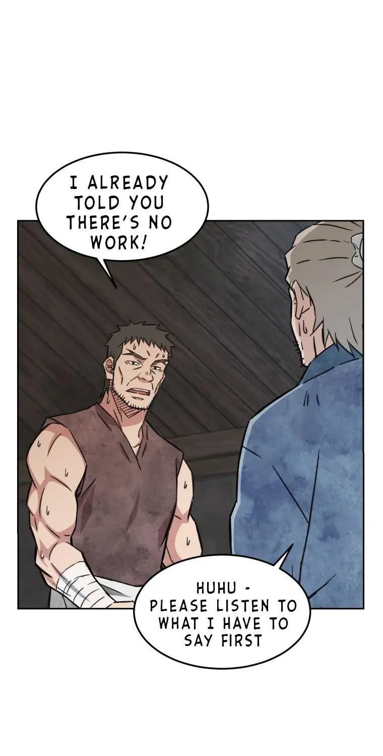 Read The great master chapter 2 image 40 on Lezhin