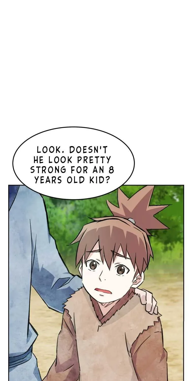 Read The great master chapter 2 image 42 on Lezhin