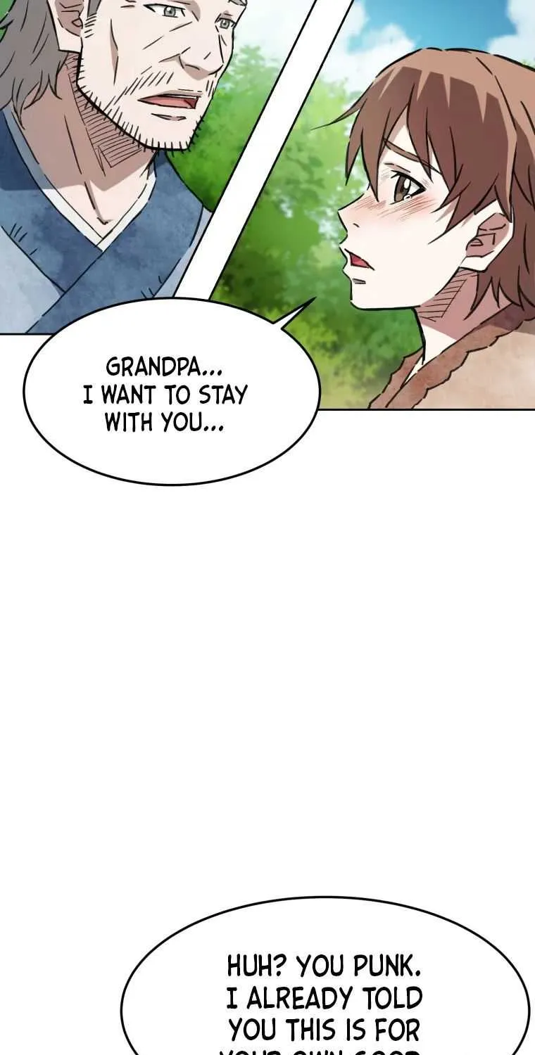 Read The great master chapter 2 image 49 on Lezhin