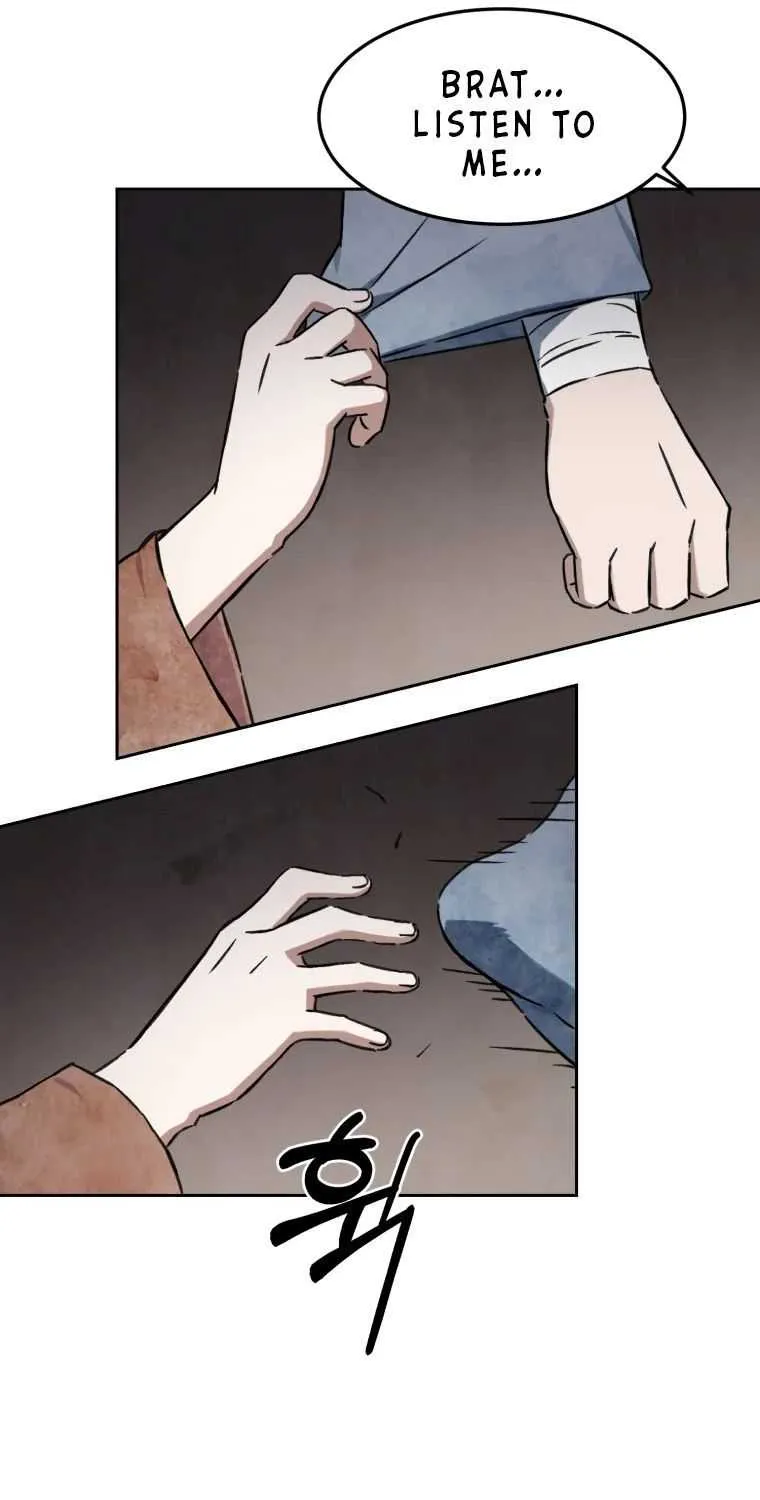 Read The great master chapter 2 image 52 on Lezhin