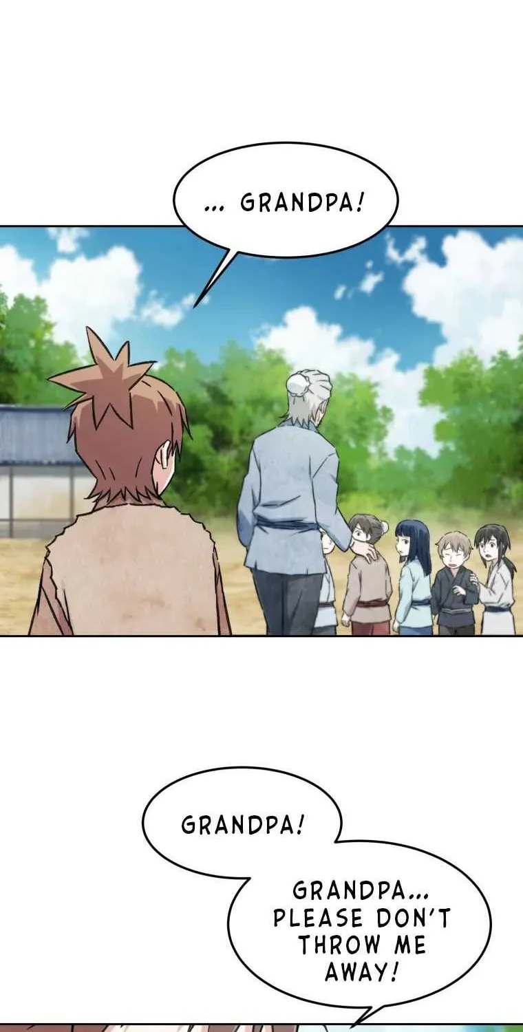 Read The great master chapter 2 image 53 on Lezhin