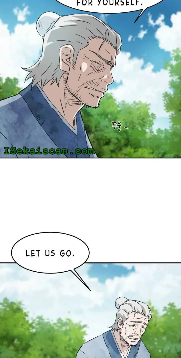 Read The great master chapter 2 image 56 on Lezhin