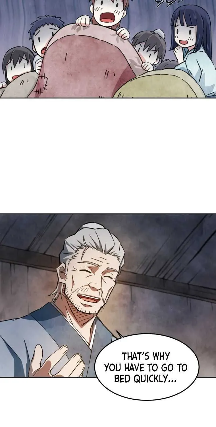 Read The great master chapter 2 image 6 on Lezhin