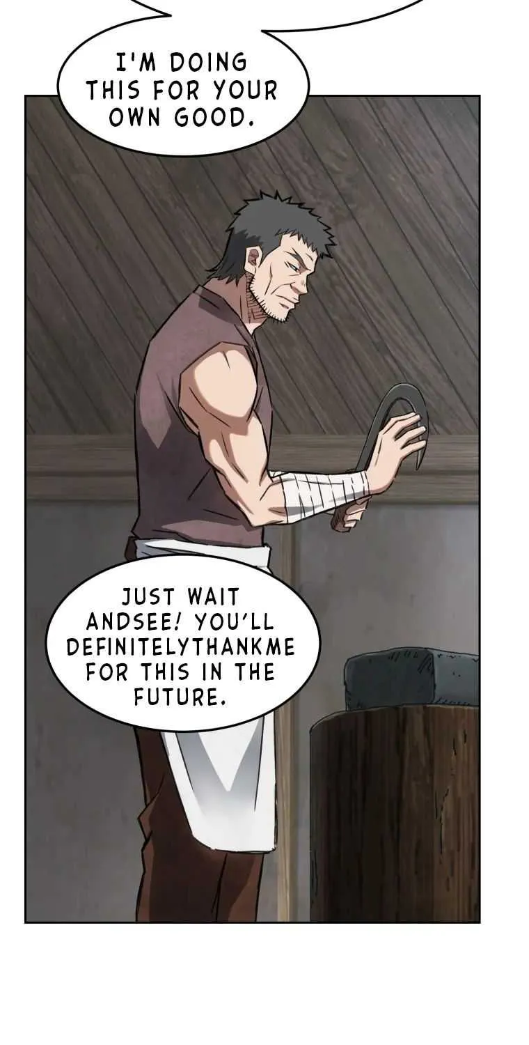 Read The great master chapter 2 image 61 on Lezhin