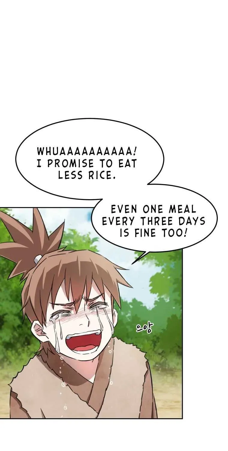 Read The great master chapter 2 image 62 on Lezhin