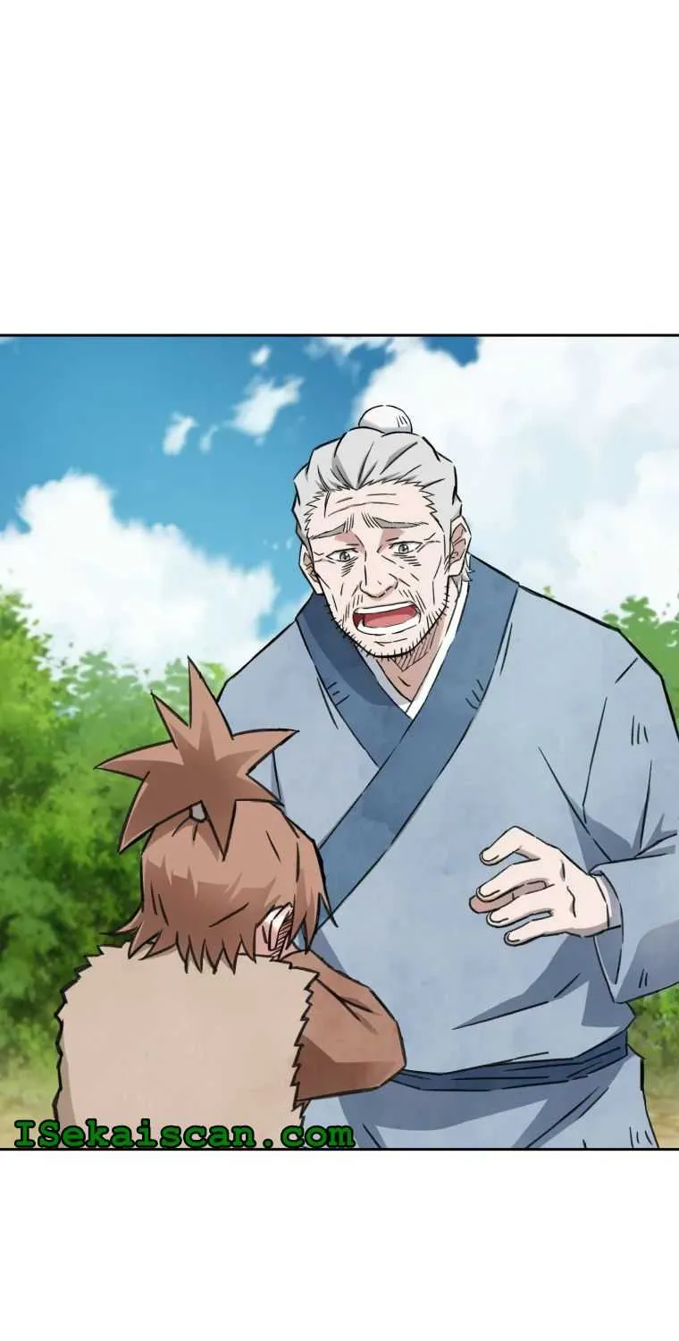Read The great master chapter 2 image 63 on Lezhin