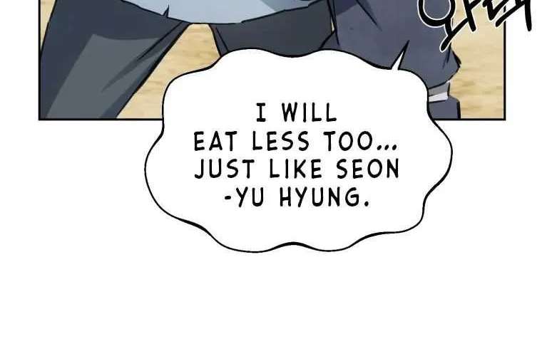 Read The great master chapter 2 image 66 on Lezhin