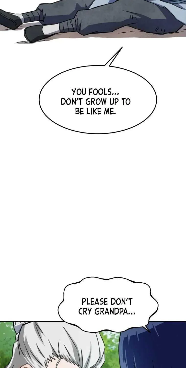 Read The great master chapter 2 image 70 on Lezhin