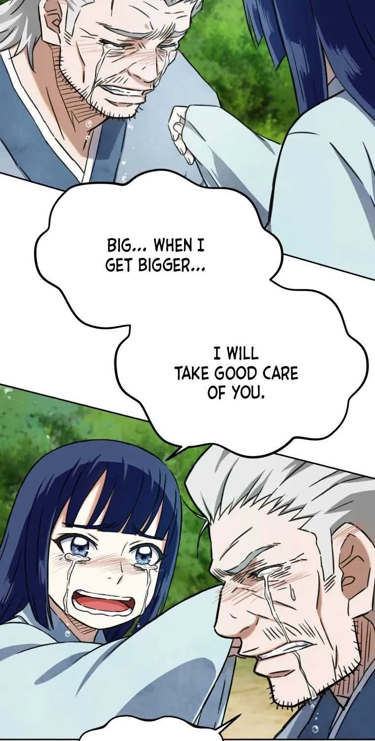 Read The great master chapter 2 image 71 on Lezhin
