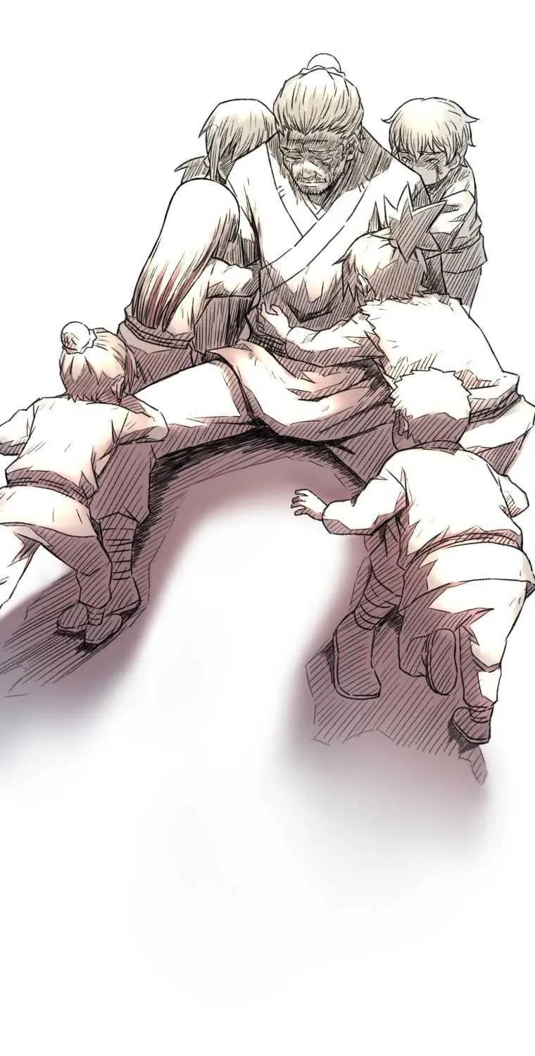 Read The great master chapter 2 image 73 on Lezhin