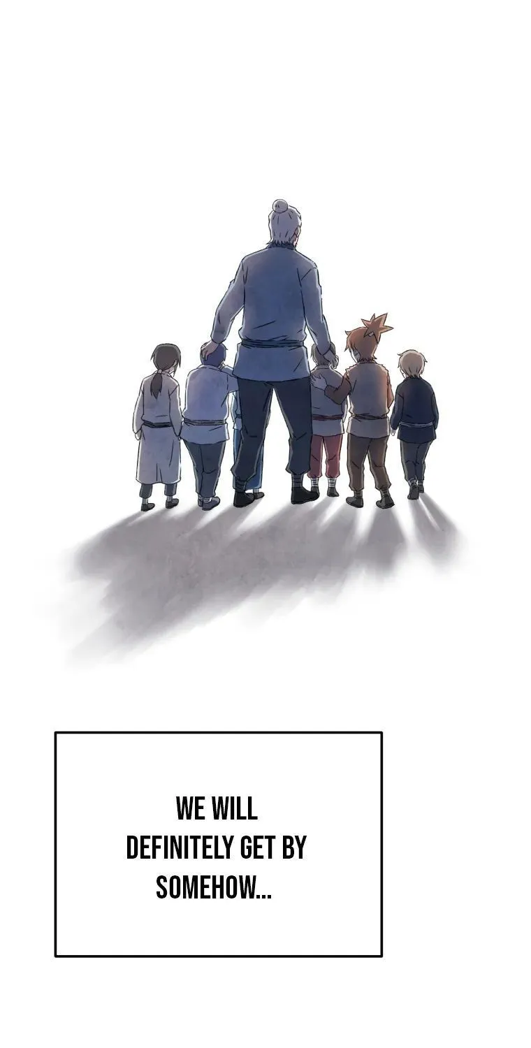 Read The great master chapter 2 image 77 on Lezhin