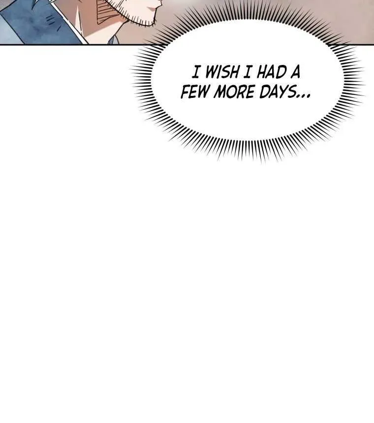 Read The great master chapter 2 image 8 on Lezhin
