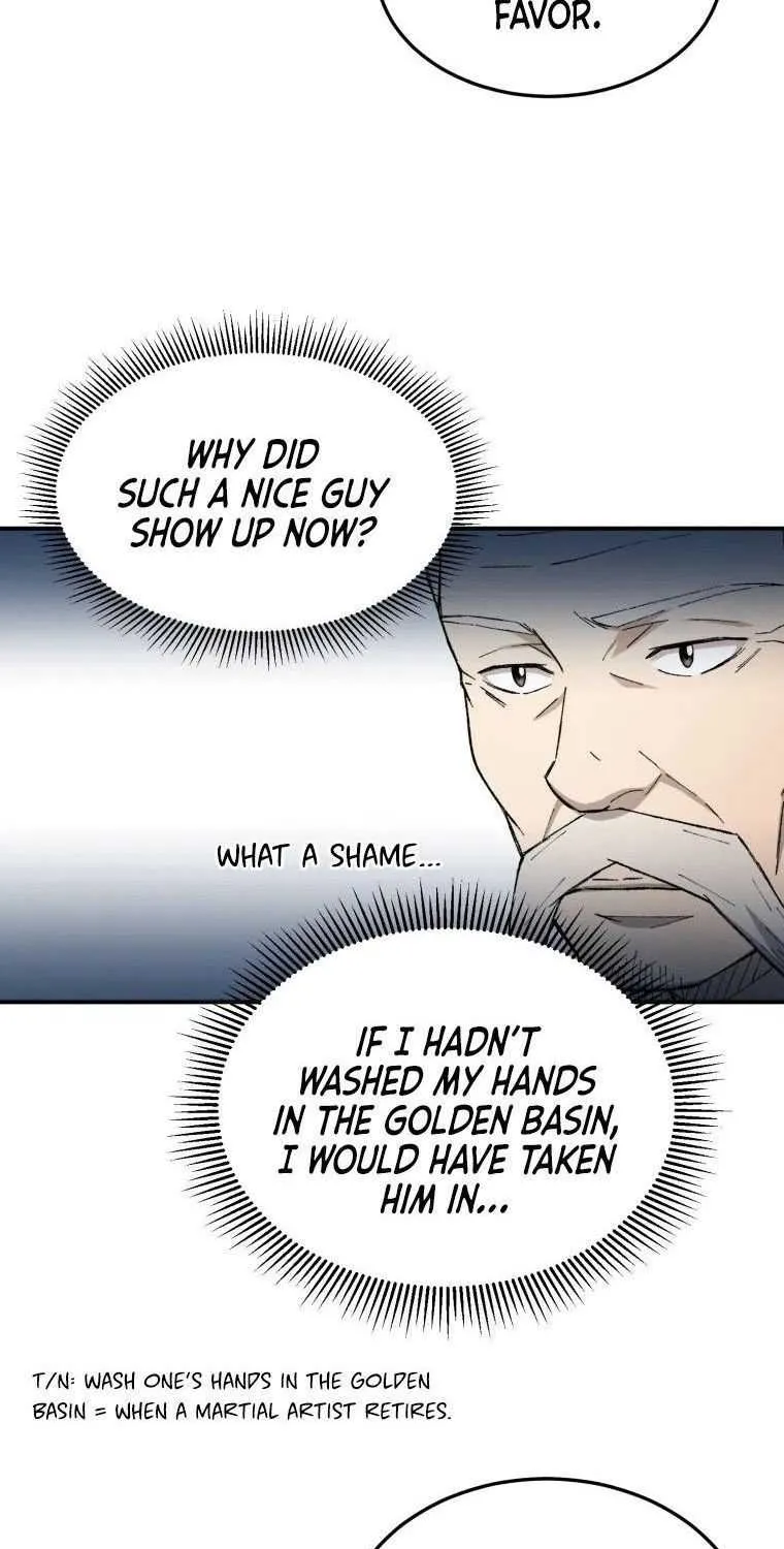 Read The great master chapter 20 image 10 on Lezhin
