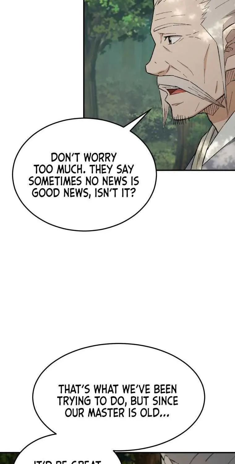 Read The great master chapter 20 image 12 on Lezhin