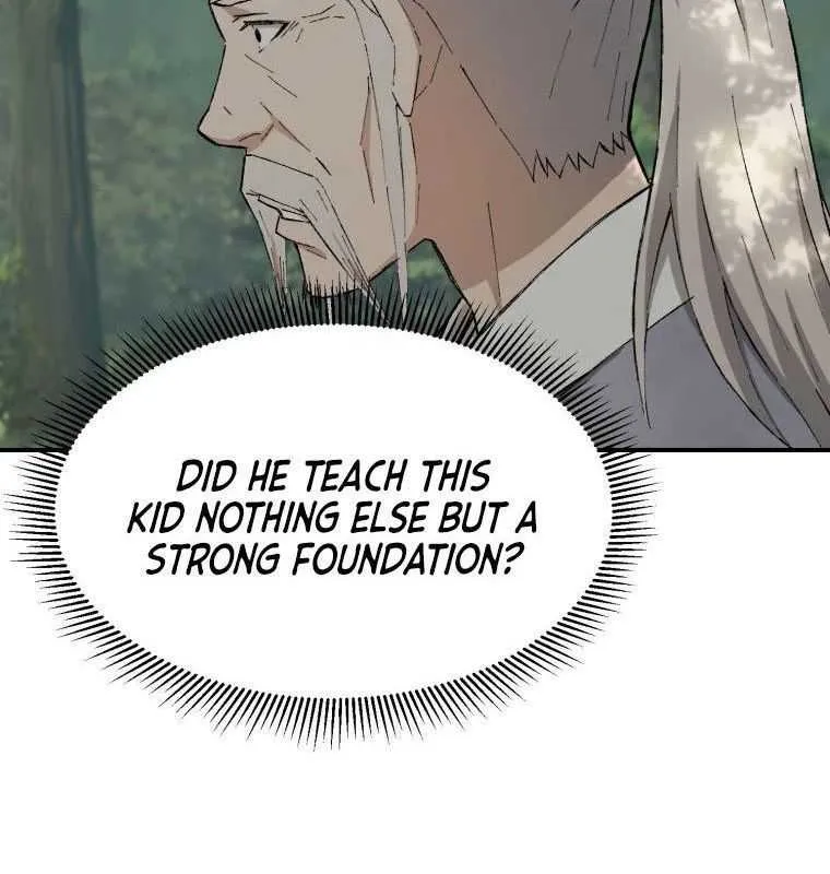 Read The great master chapter 20 image 14 on Lezhin