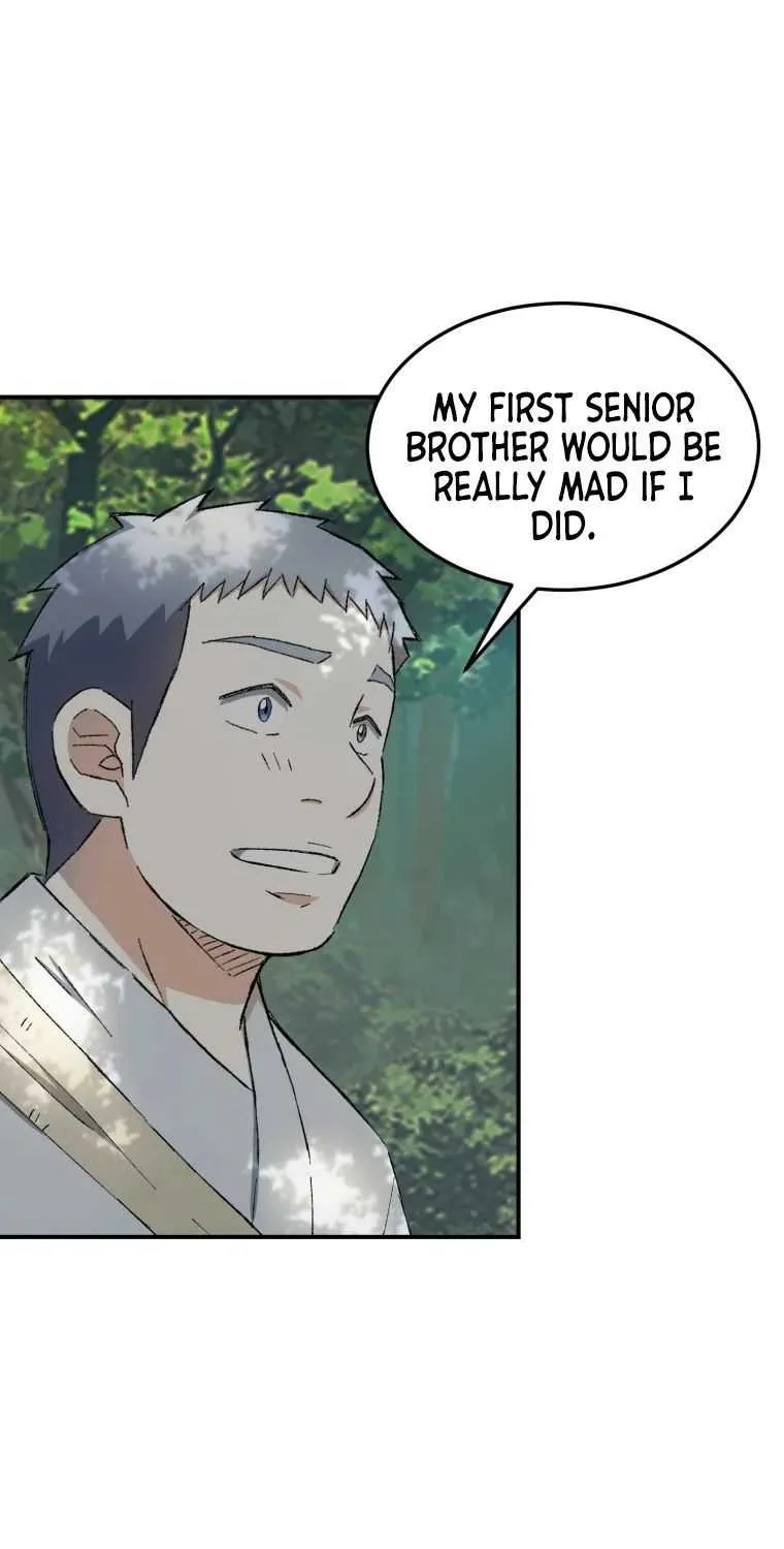 Read The great master chapter 20 image 16 on Lezhin