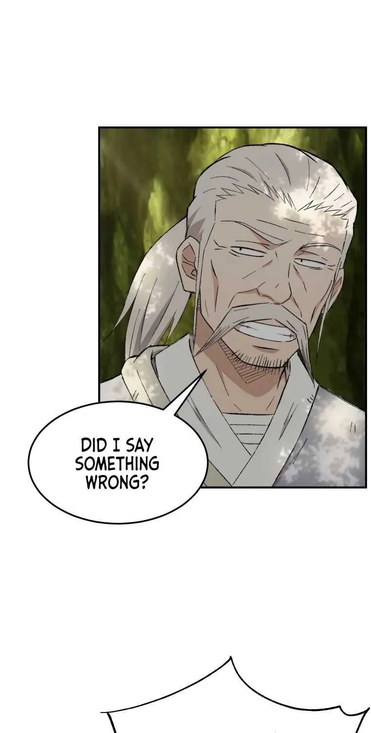 Read The great master chapter 20 image 20 on Lezhin