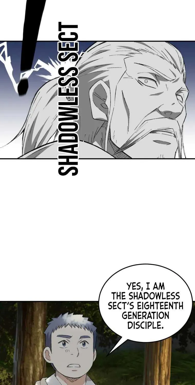 Read The great master chapter 20 image 22 on Lezhin