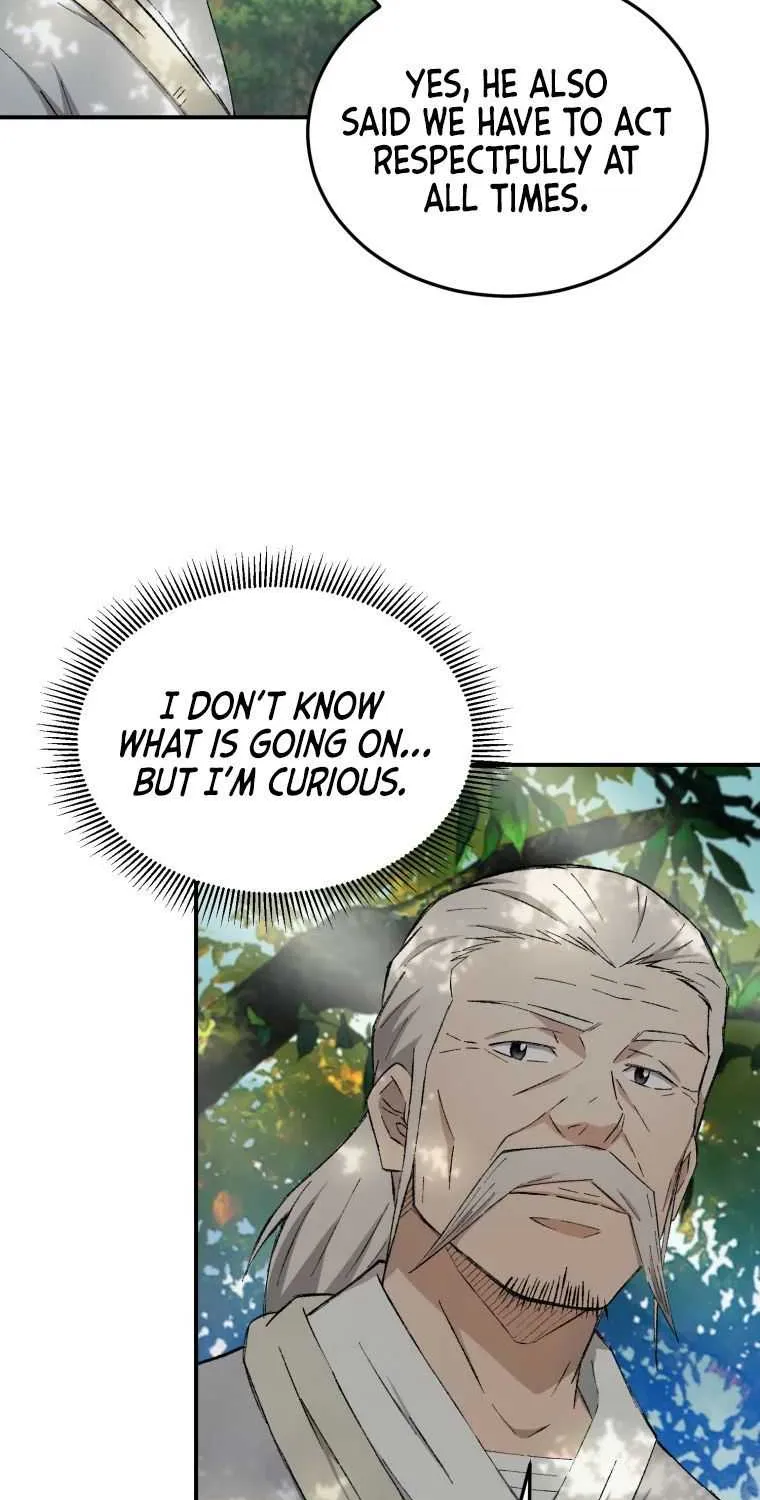 Read The great master chapter 20 image 25 on Lezhin