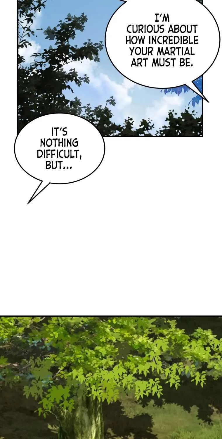 Read The great master chapter 20 image 27 on Lezhin