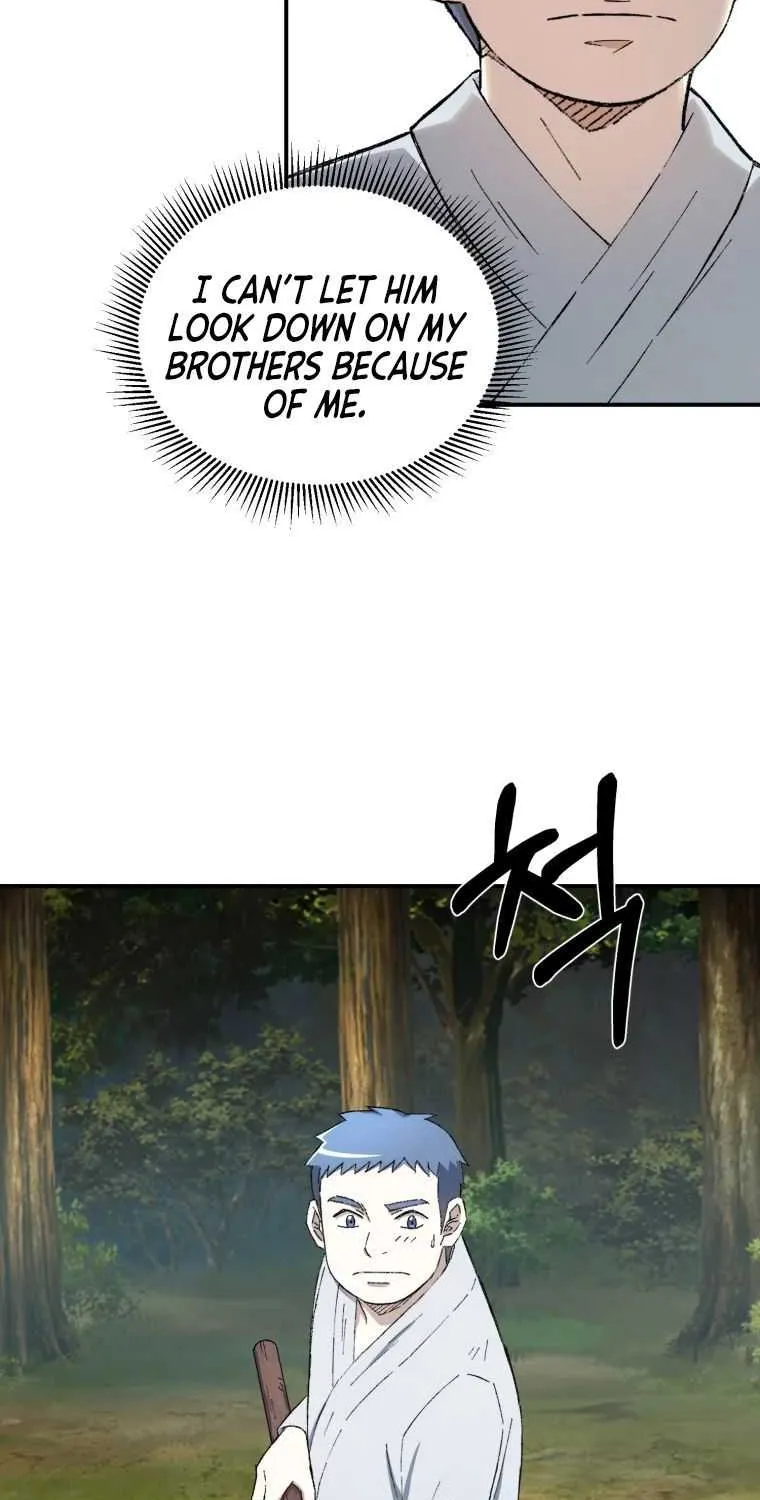 Read The great master chapter 20 image 31 on Lezhin