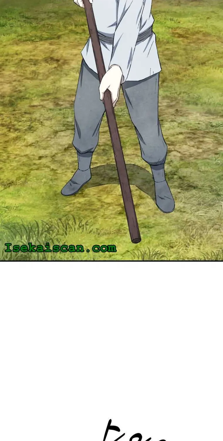 Read The great master chapter 20 image 32 on Lezhin