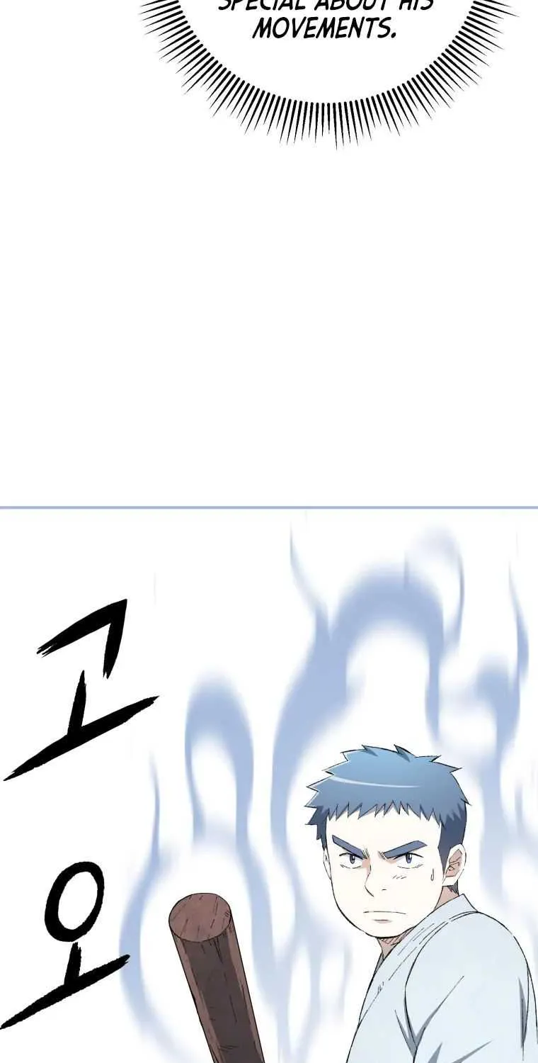 Read The great master chapter 20 image 39 on Lezhin