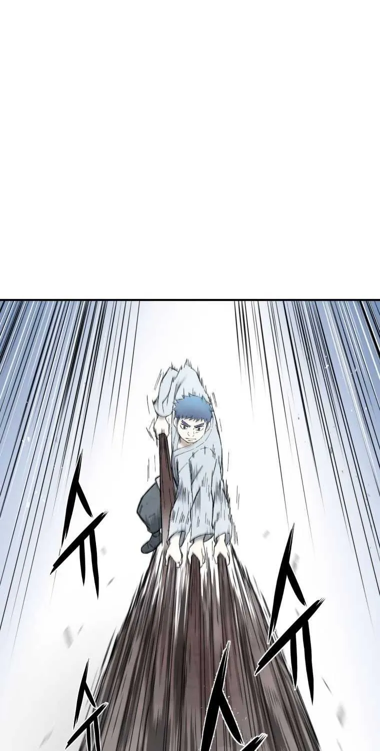 Read The great master chapter 20 image 41 on Lezhin