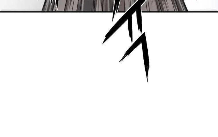 Read The great master chapter 20 image 42 on Lezhin
