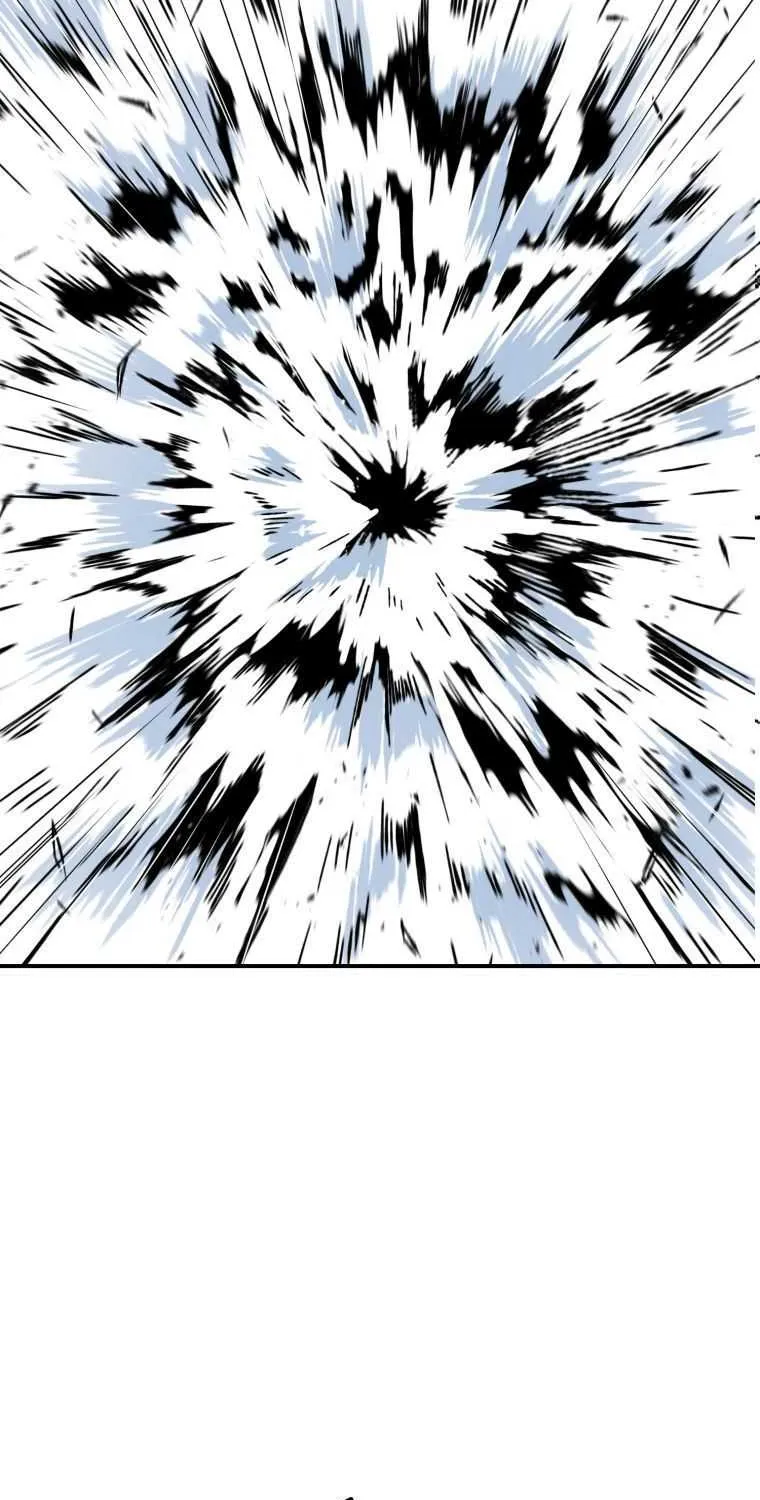 Read The great master chapter 20 image 45 on Lezhin