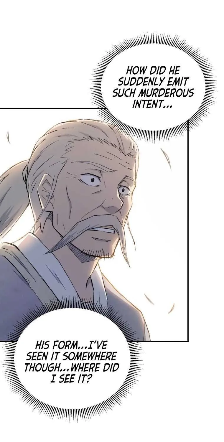 Read The great master chapter 20 image 47 on Lezhin