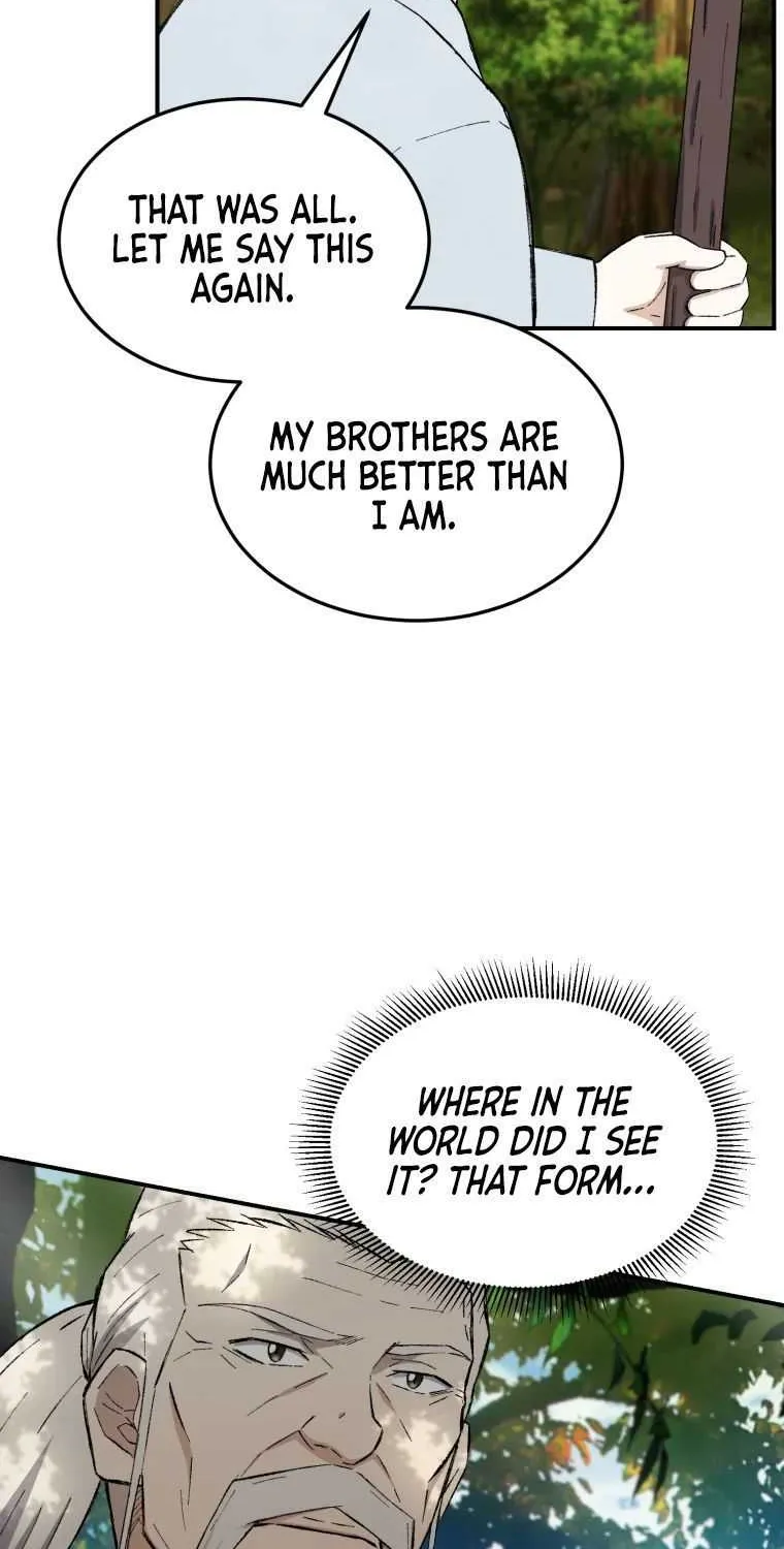 Read The great master chapter 20 image 50 on Lezhin