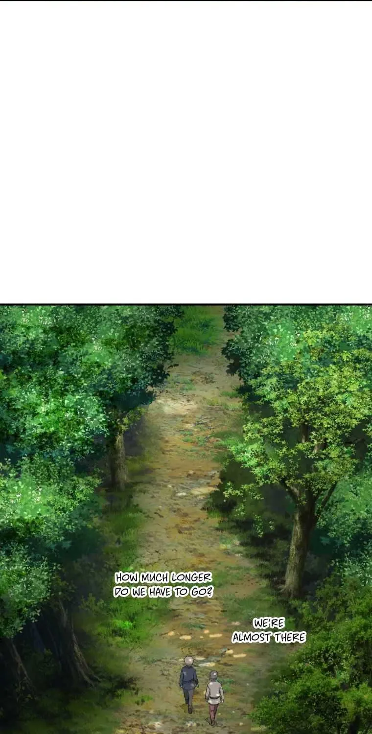 Read The great master chapter 20 image 54 on Lezhin