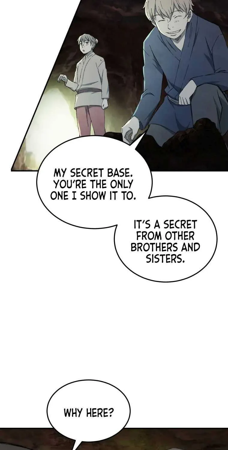 Read The great master chapter 20 image 58 on Lezhin