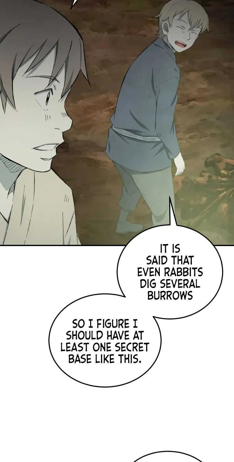 Read The great master chapter 20 image 59 on Lezhin