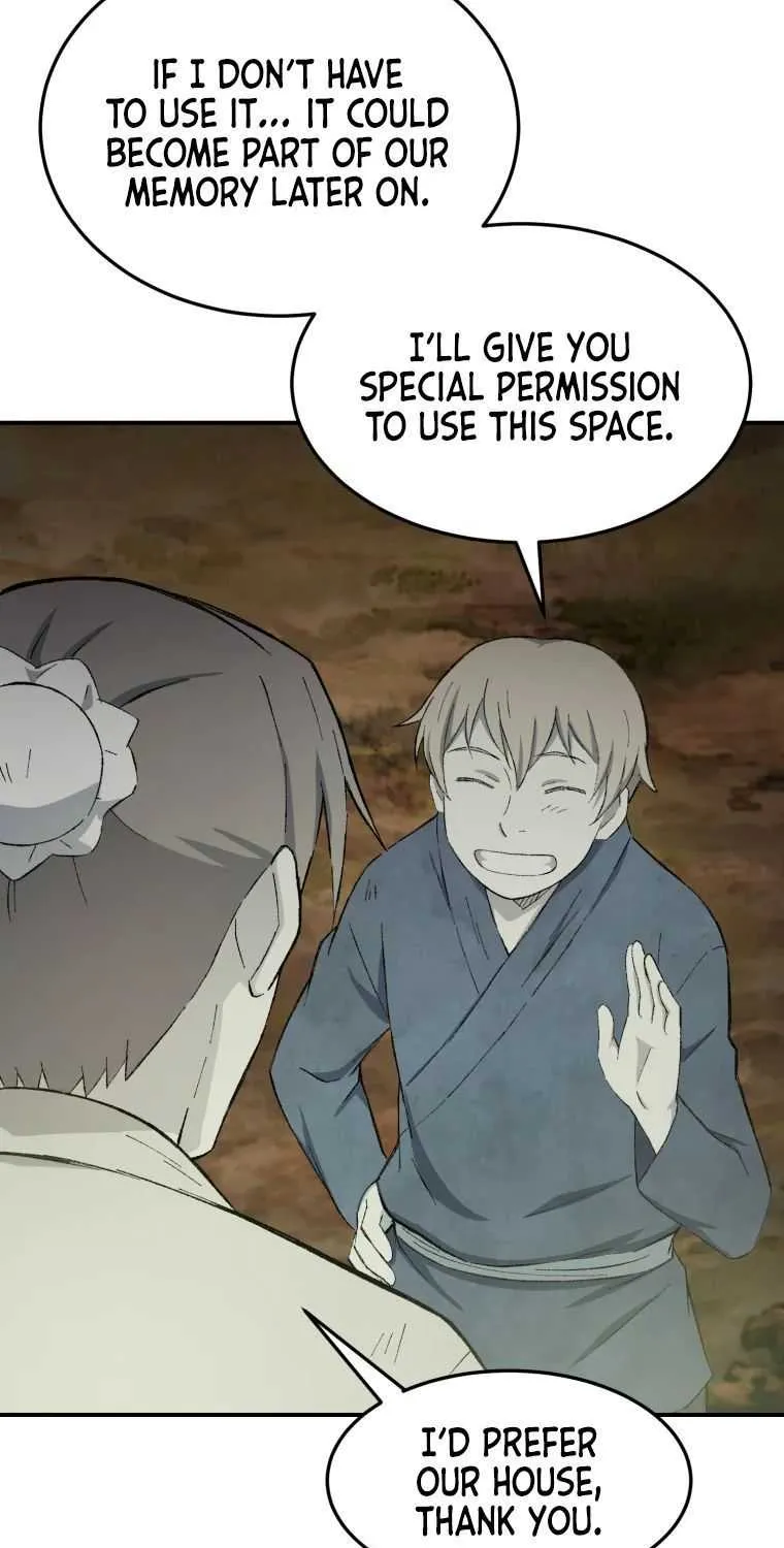 Read The great master chapter 20 image 63 on Lezhin