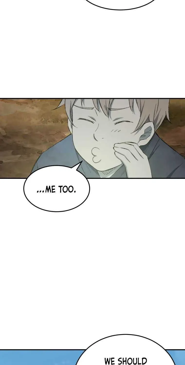 Read The great master chapter 20 image 64 on Lezhin