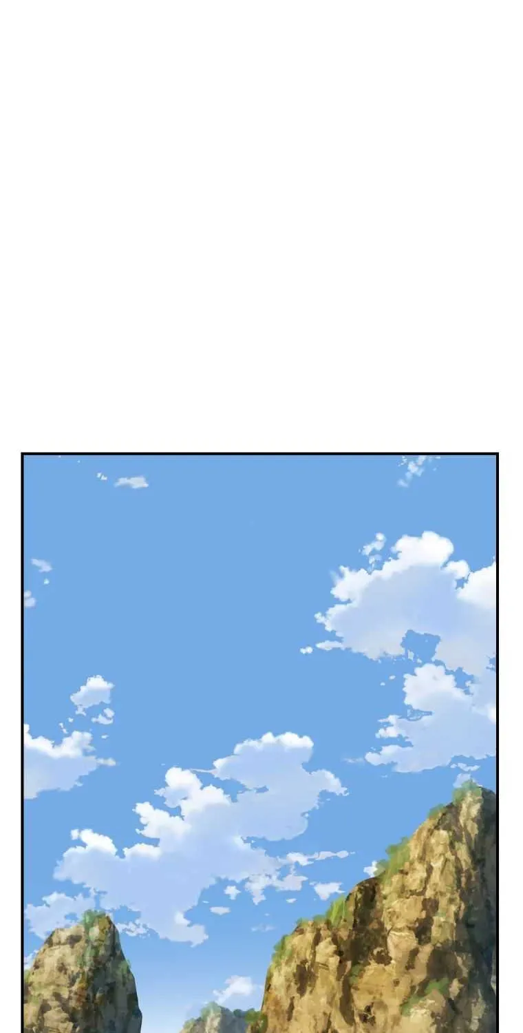 Read The great master chapter 21 image 12 on Lezhin