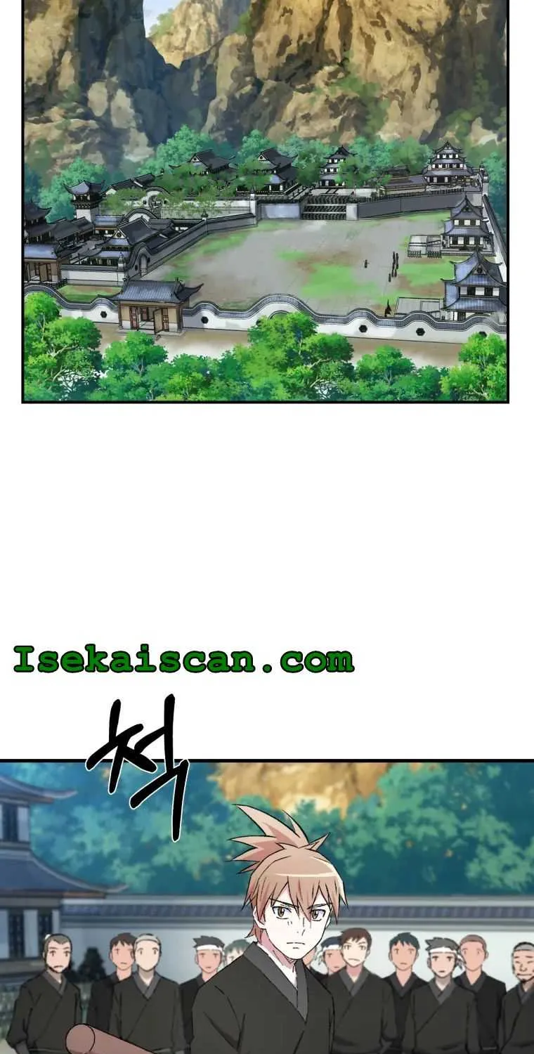 Read The great master chapter 21 image 13 on Lezhin