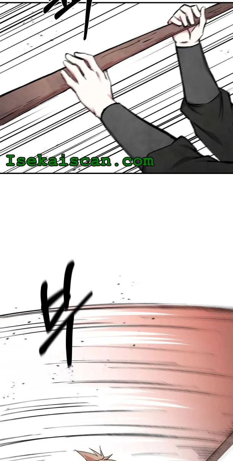 Read The great master chapter 21 image 16 on Lezhin